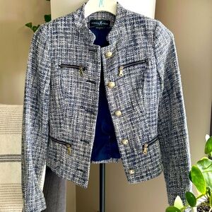 Guess by Marciano Blazer